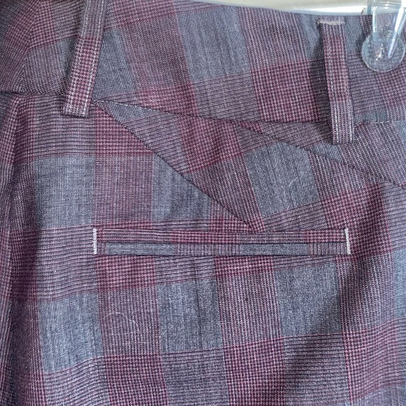 Piazza Sempione Kim Trouser Pant - Picture 5 of 12